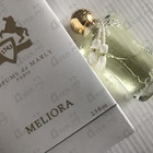 Отзывы Parfums de Marly Meliora