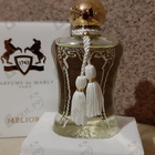 Отзывы Parfums de Marly Meliora