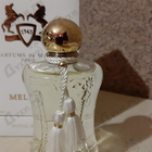 Отзывы Parfums de Marly Meliora