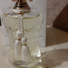 Отзыв Parfums de Marly Meliora