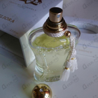 Отзыв Parfums de Marly Meliora