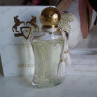 Отзывы Parfums de Marly Meliora