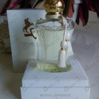 Отзывы Parfums de Marly Meliora