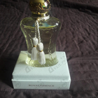 Отзывы Parfums de Marly Meliora
