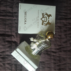 Отзыв Parfums de Marly Meliora