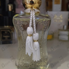 Отзыв Parfums de Marly Meliora