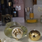 Отзыв Parfums de Marly Meliora