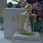 Духи Meliora от Parfums de Marly