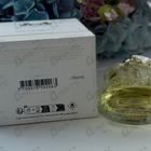 Отзыв Parfums de Marly Meliora