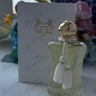 Отзывы Parfums de Marly Meliora