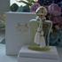 Купить Meliora от Parfums de Marly