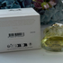 Купить Meliora от Parfums de Marly