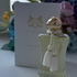 Купить Meliora от Parfums de Marly