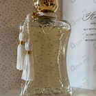 Парфюм Parfums de Marly Meliora