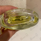 Отзывы Parfums de Marly Meliora