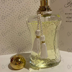 Отзыв Parfums de Marly Meliora