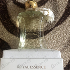 Духи Meliora от Parfums de Marly