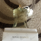 Отзыв Parfums de Marly Meliora