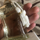 Отзывы Parfums de Marly Meliora