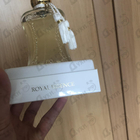 Отзывы Parfums de Marly Meliora