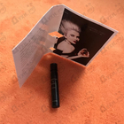 Отзыв Parfums de Marly Meliora