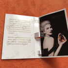 Отзывы Parfums de Marly Meliora