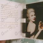 Отзыв Parfums de Marly Meliora