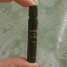 Отзывы Parfums de Marly Meliora