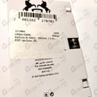 Духи Meliora от Parfums de Marly