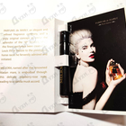 Отзывы Parfums de Marly Meliora