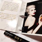 Отзыв Parfums de Marly Meliora