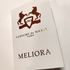 Купить Parfums de Marly Meliora