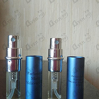 Парфюм Parfums de Marly Meliora