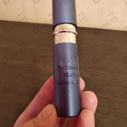 Отзывы Parfums de Marly Meliora