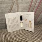 Отзыв Parfums de Marly Meliora