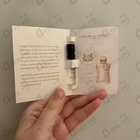 Отзывы Parfums de Marly Meliora