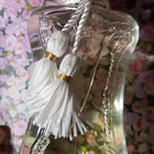 Духи Meliora от Parfums de Marly