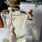 Духи Meliora от Parfums de Marly