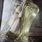 Отзыв Parfums de Marly Meliora