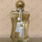 Отзыв Parfums de Marly Meliora
