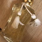 Отзывы Parfums de Marly Meliora