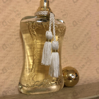 Отзыв Parfums de Marly Meliora