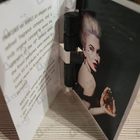 Духи Meliora от Parfums de Marly