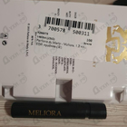 Отзывы Parfums de Marly Meliora