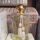 Отзывы Parfums de Marly Meliora