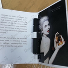 Парфюм Parfums de Marly Meliora