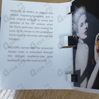 Парфюм Parfums de Marly Meliora