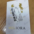 Отзыв Parfums de Marly Meliora