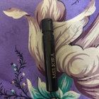 Отзывы Parfums de Marly Meliora