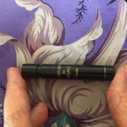 Парфюм Parfums de Marly Meliora